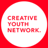 Creative youth network United Kingdom Jobs Expertini